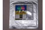soy wrapper